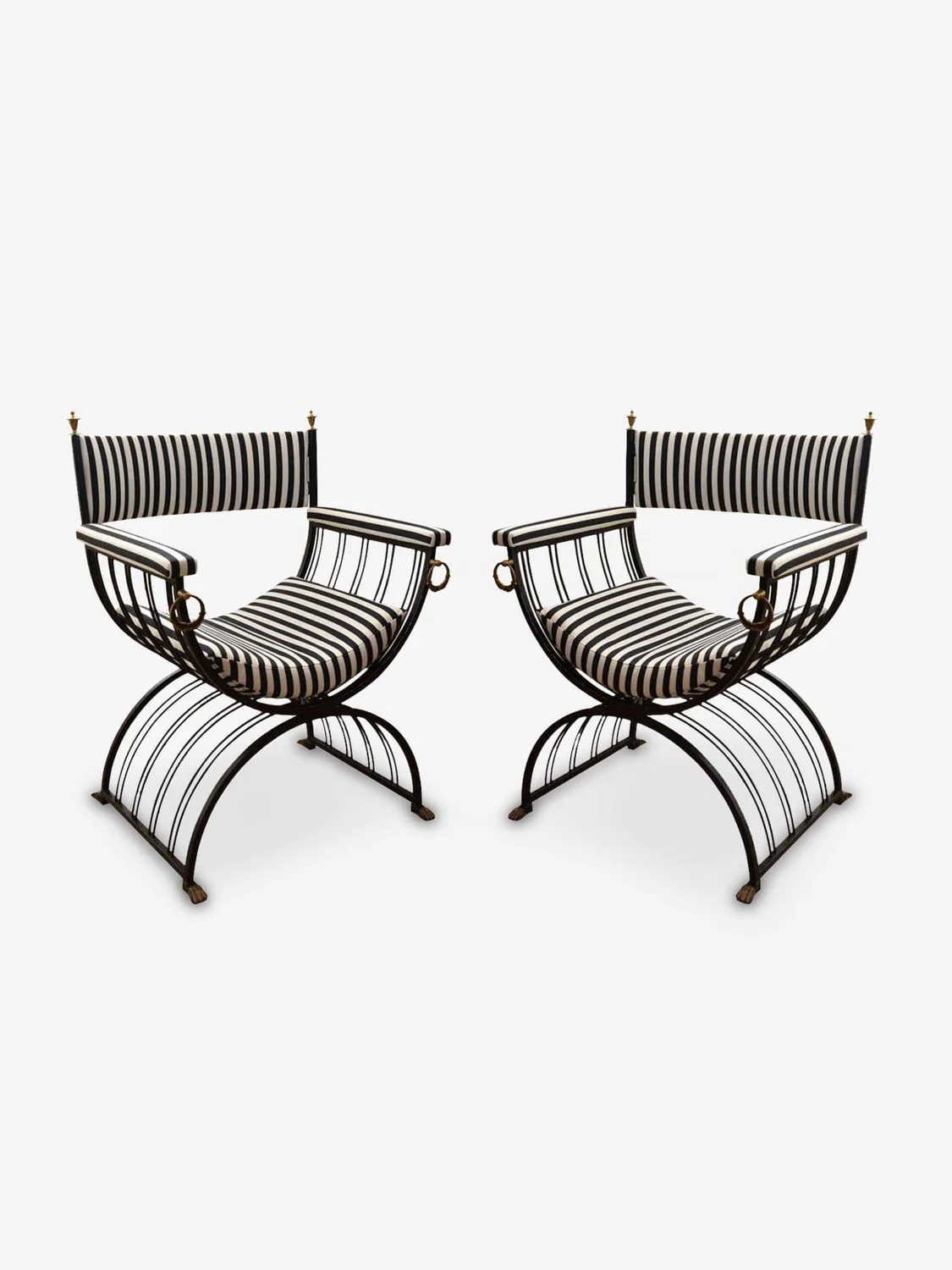 mid-century-savonarola-chairs-monc-xiii-1-30515264258278