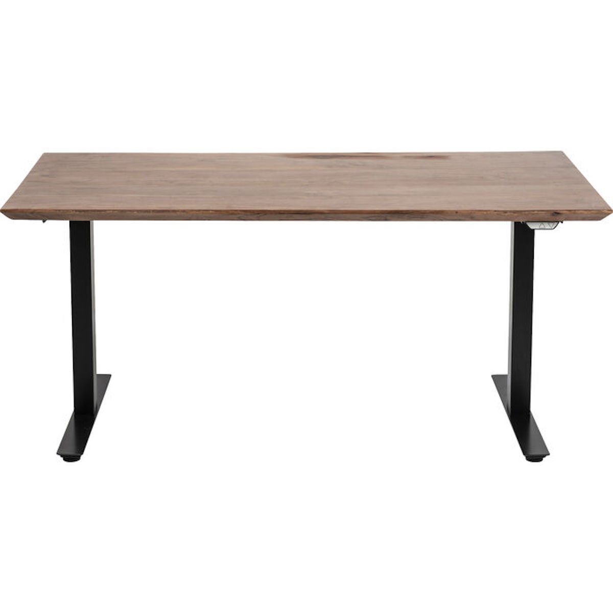 table-160x80cm-office-symphony-kare-design-fonce-noir_1200_1200-1386129